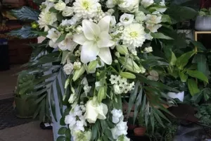 kwiaty-funeralne-03