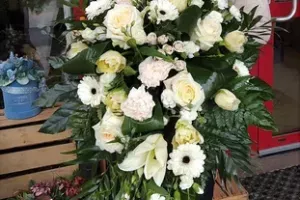 kwiaty-funeralne-04