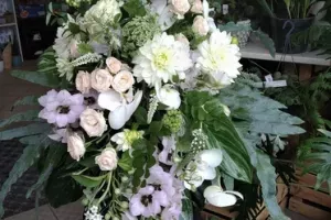 kwiaty-funeralne-05
