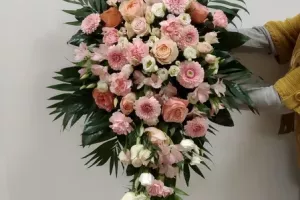kwiaty-funeralne-08
