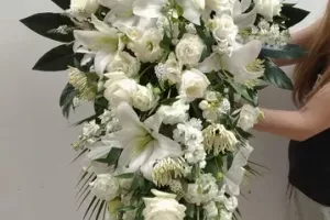 kwiaty-funeralne-09