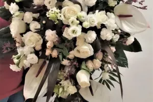 kwiaty-funeralne-10