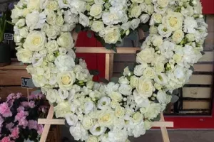 kwiaty-funeralne-11