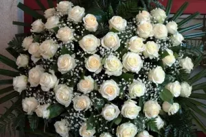 kwiaty-funeralne-13