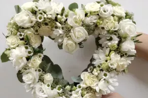 kwiaty-funeralne-15