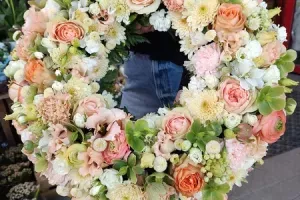 kwiaty-funeralne-16