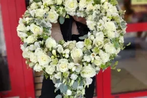 kwiaty-funeralne-17