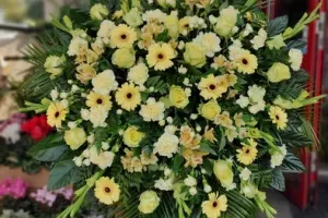 kwiaty-funeralne-18