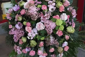kwiaty-funeralne-19