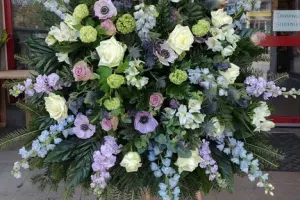 kwiaty-funeralne-20