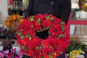 kwiaty-funeralne-21